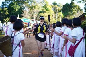 BIB: 
                            <button type="button" onclick="openModal(18989732)" class="btn btn-primary btn-sm float-right btn-popup" data-toggle="modal" data-target=".modal-high-quality">
                        <i class="fas fa-shopping-cart"></i> Add to Cart
                    </button>
                                            <button type="button" onclick="isThisMe(18989732, true)" class="btn btn-success btn-sm float-right btn-popup btn-isme hidden" data-toggle="tooltip" data-placement="bottom" title="นี่คือรูปของคุณใช่ไหม คลิกที่นี่เพื่อเอาเข้าอัลบั้ม">
                        <i class="fas fa-plus"></i> Add to album
                    </button>
                    <button type="button" onclick="isThisMe(18989732, false)" class="btn btn-warning btn-sm float-right btn-popup btn-isnotme hidden">
                        <i class="fas fa-ban"></i> Remove from album
                    </button>